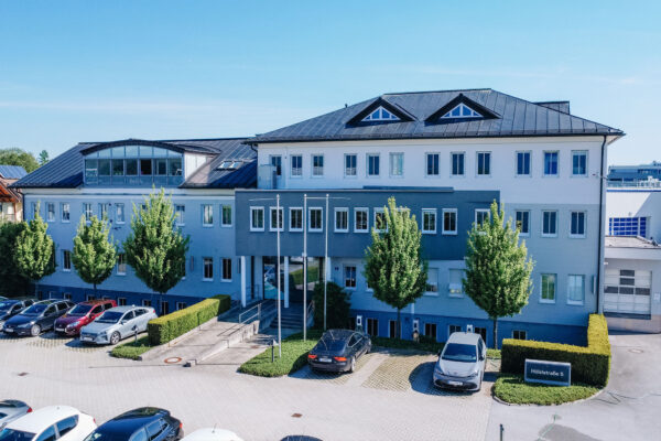 Geschichte_2019 Ausbau