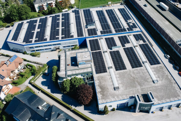 Geschichte_2024 Photovoltaik